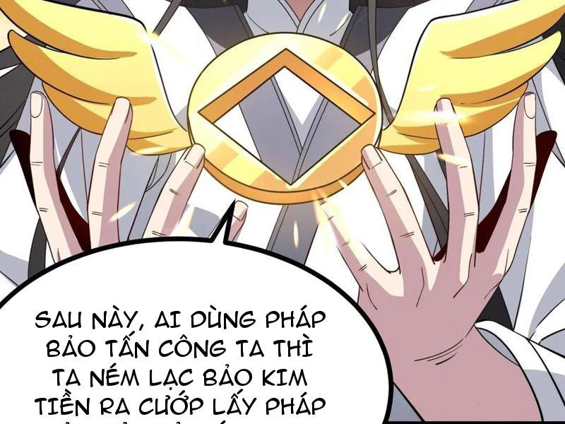 Chính Nghĩa Không!! Ta Trở Thành Phản Diện Chapter 128 - Trang 2
