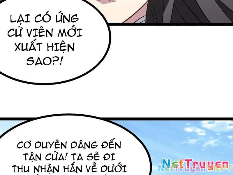 Chính Nghĩa Không!! Ta Trở Thành Phản Diện Chapter 128 - Trang 2