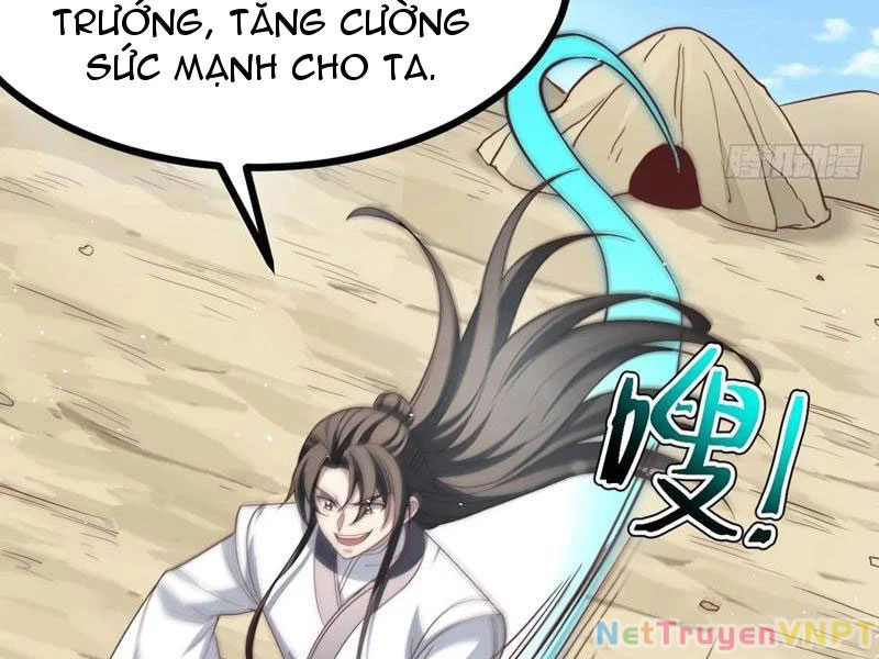 Chính Nghĩa Không!! Ta Trở Thành Phản Diện Chapter 128 - Trang 2