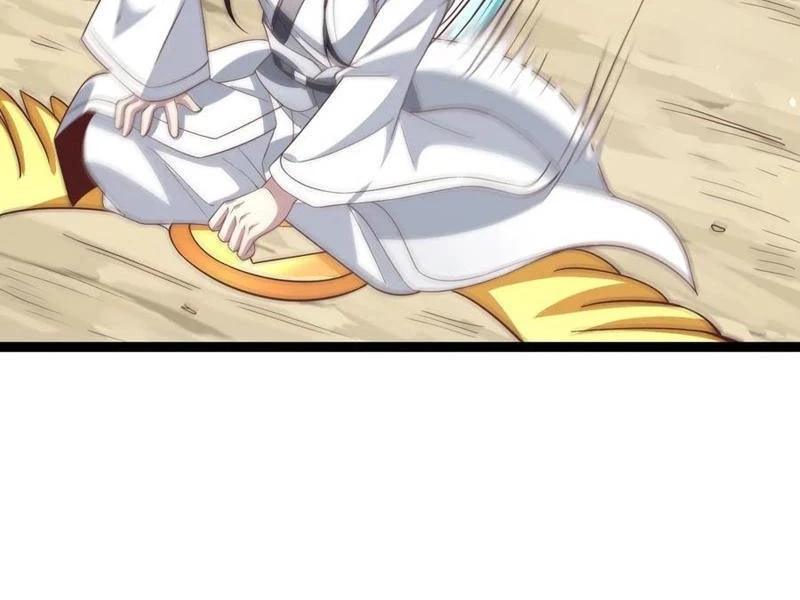 Chính Nghĩa Không!! Ta Trở Thành Phản Diện Chapter 128 - Trang 2