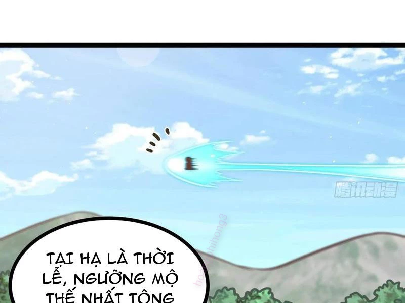 Chính Nghĩa Không!! Ta Trở Thành Phản Diện Chapter 128 - Trang 2