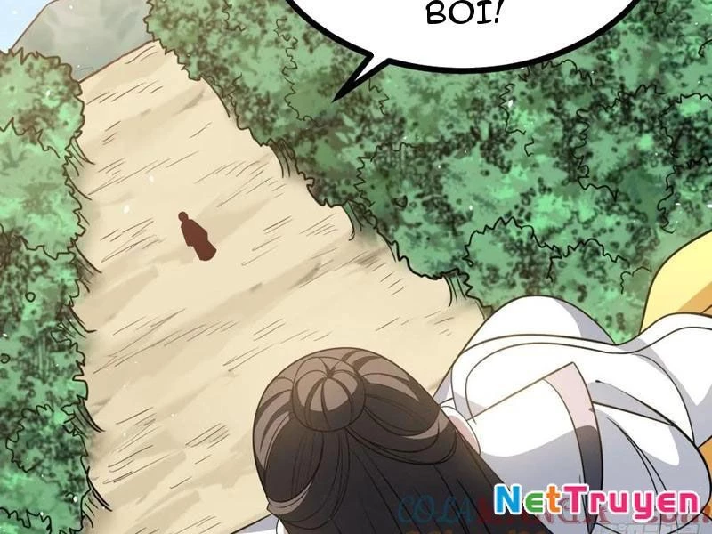 Chính Nghĩa Không!! Ta Trở Thành Phản Diện Chapter 128 - Trang 2
