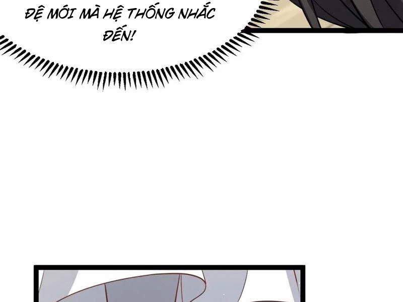 Chính Nghĩa Không!! Ta Trở Thành Phản Diện Chapter 128 - Trang 2