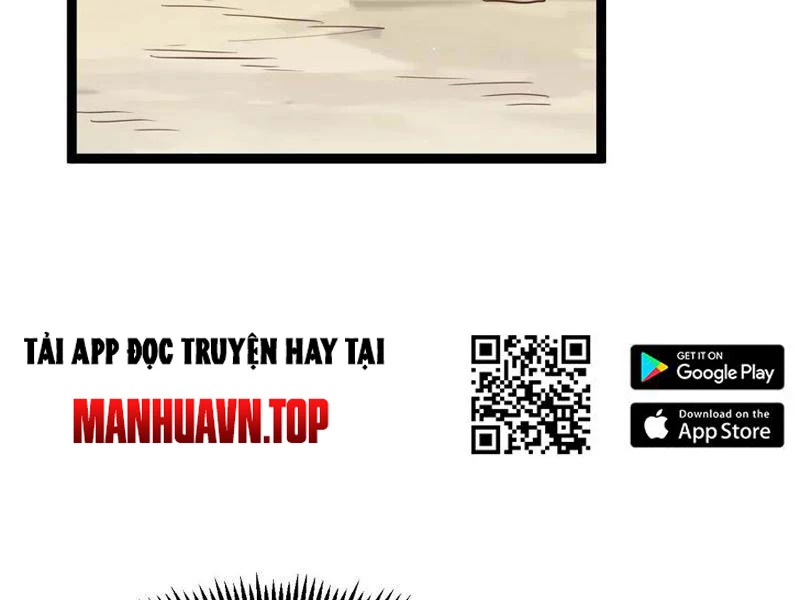 Chính Nghĩa Không!! Ta Trở Thành Phản Diện Chapter 128 - Trang 2