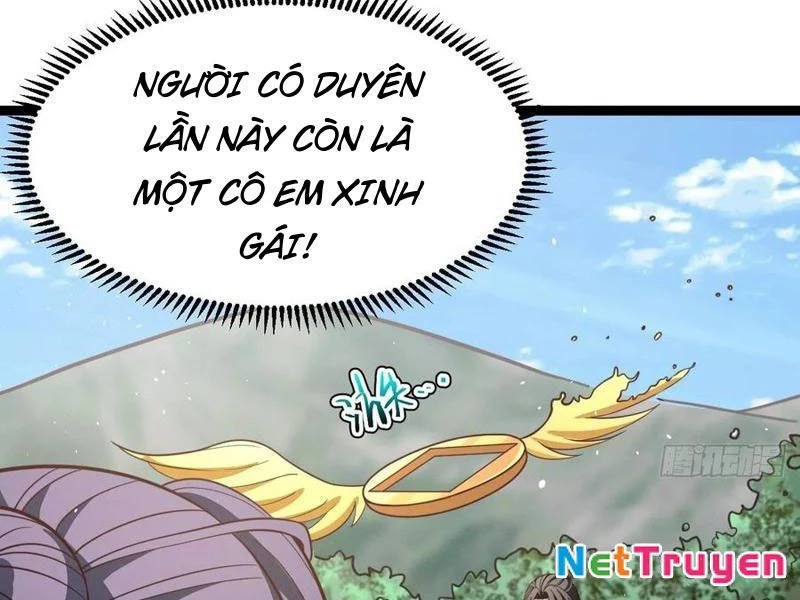 Chính Nghĩa Không!! Ta Trở Thành Phản Diện Chapter 128 - Trang 2