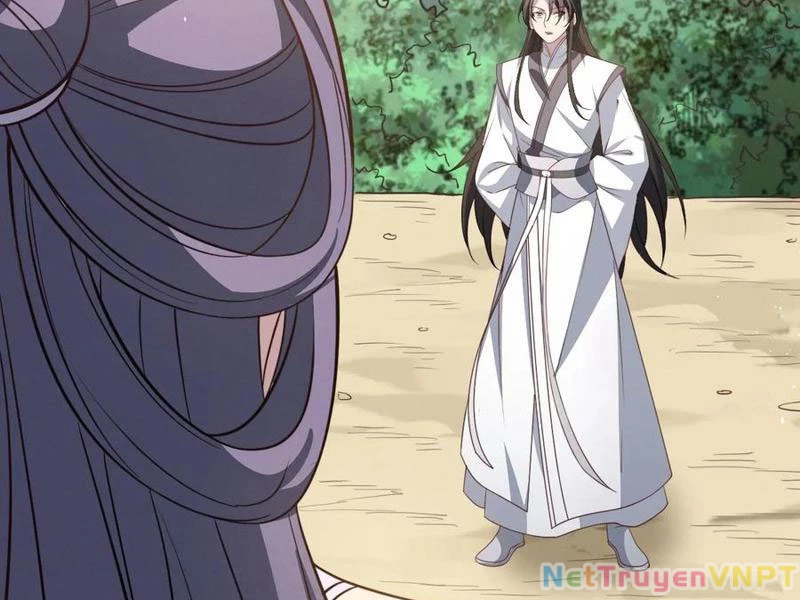 Chính Nghĩa Không!! Ta Trở Thành Phản Diện Chapter 128 - Trang 2