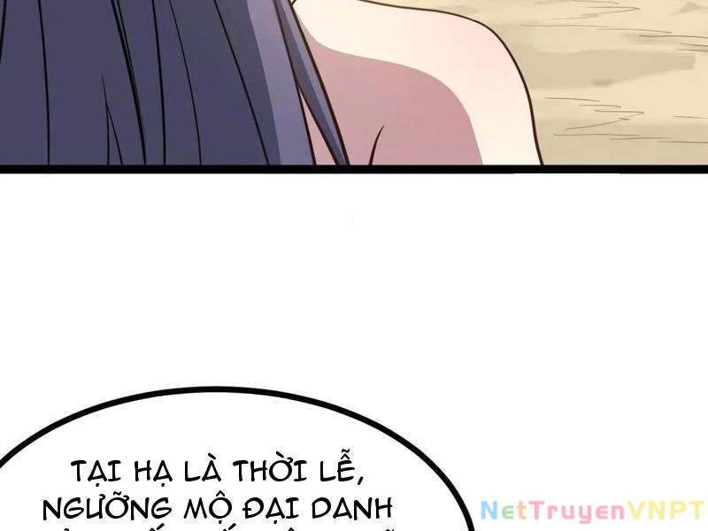 Chính Nghĩa Không!! Ta Trở Thành Phản Diện Chapter 128 - Trang 2