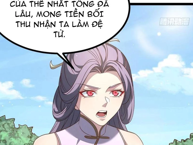 Chính Nghĩa Không!! Ta Trở Thành Phản Diện Chapter 128 - Trang 2