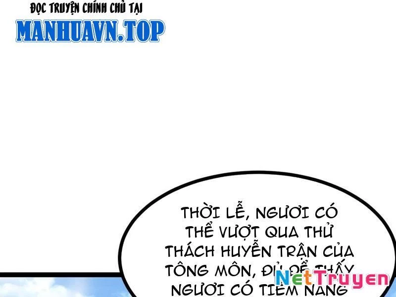 Chính Nghĩa Không!! Ta Trở Thành Phản Diện Chapter 128 - Trang 2
