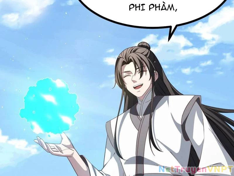 Chính Nghĩa Không!! Ta Trở Thành Phản Diện Chapter 128 - Trang 2