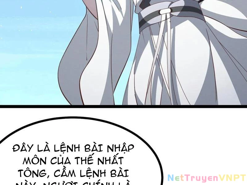 Chính Nghĩa Không!! Ta Trở Thành Phản Diện Chapter 128 - Trang 2