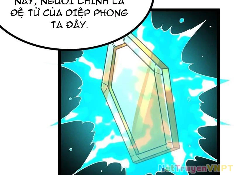 Chính Nghĩa Không!! Ta Trở Thành Phản Diện Chapter 128 - Trang 2