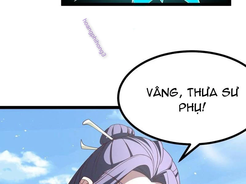 Chính Nghĩa Không!! Ta Trở Thành Phản Diện Chapter 128 - Trang 2