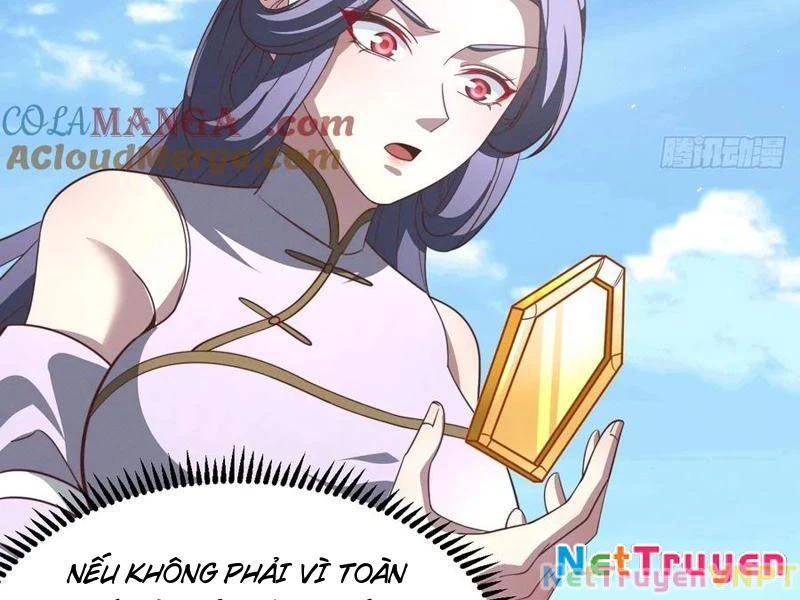 Chính Nghĩa Không!! Ta Trở Thành Phản Diện Chapter 128 - Trang 2