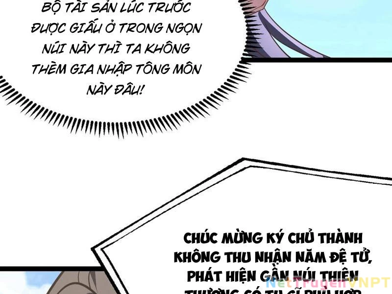Chính Nghĩa Không!! Ta Trở Thành Phản Diện Chapter 128 - Trang 2