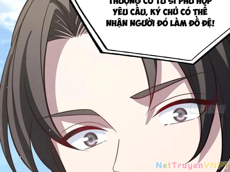 Chính Nghĩa Không!! Ta Trở Thành Phản Diện Chapter 128 - Trang 2
