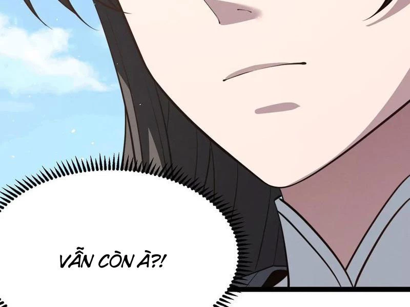 Chính Nghĩa Không!! Ta Trở Thành Phản Diện Chapter 128 - Trang 2