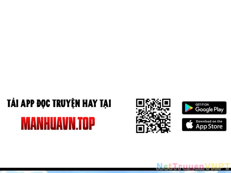 Chính Nghĩa Không!! Ta Trở Thành Phản Diện Chapter 128 - Trang 2