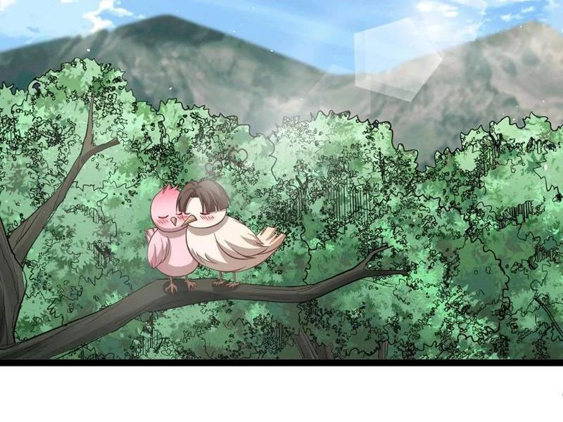 Chính Nghĩa Không!! Ta Trở Thành Phản Diện Chapter 128 - Trang 2
