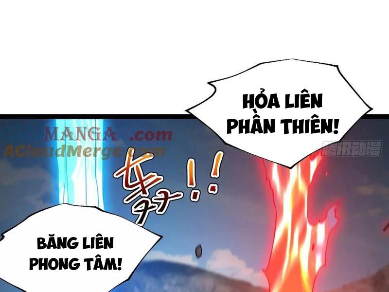 Chính Nghĩa Không!! Ta Trở Thành Phản Diện Chapter 128 - Trang 2