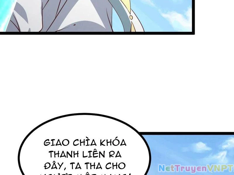 Chính Nghĩa Không!! Ta Trở Thành Phản Diện Chapter 128 - Trang 2