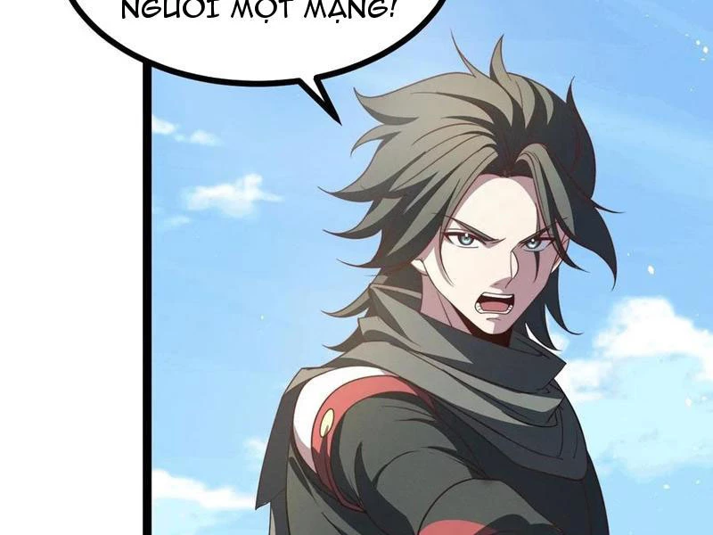 Chính Nghĩa Không!! Ta Trở Thành Phản Diện Chapter 128 - Trang 2