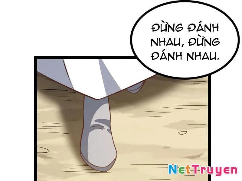 Chính Nghĩa Không!! Ta Trở Thành Phản Diện Chapter 128 - Trang 2