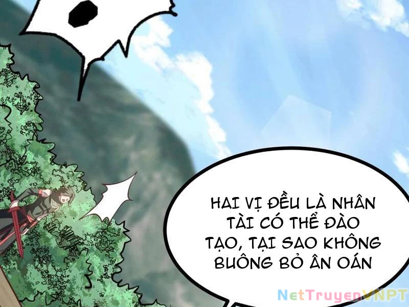 Chính Nghĩa Không!! Ta Trở Thành Phản Diện Chapter 128 - Trang 2