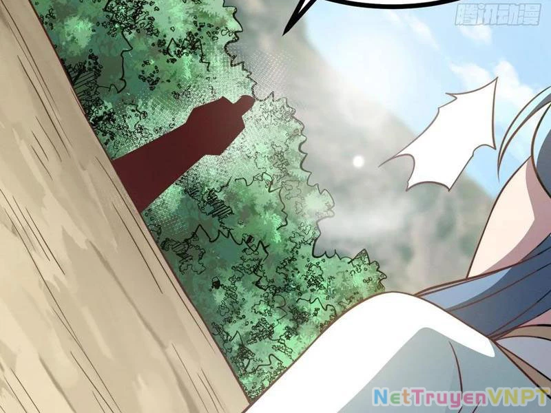 Chính Nghĩa Không!! Ta Trở Thành Phản Diện Chapter 128 - Trang 2