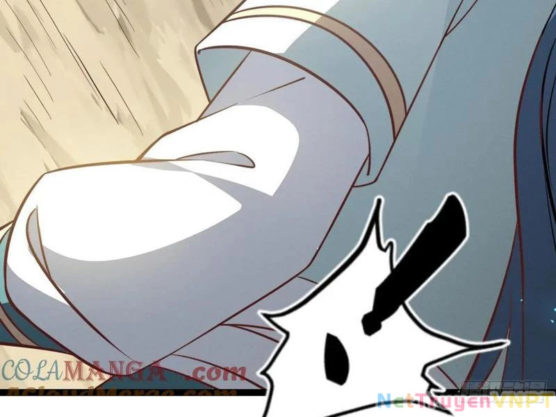 Chính Nghĩa Không!! Ta Trở Thành Phản Diện Chapter 128 - Trang 2