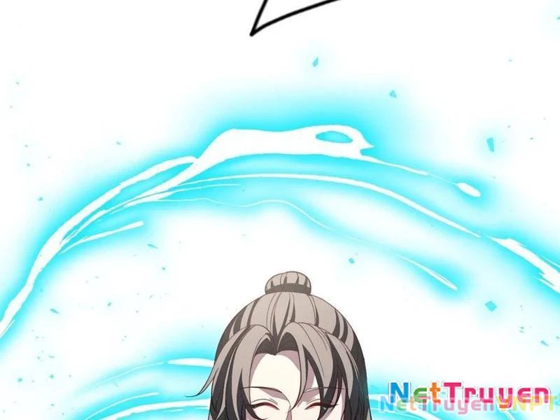 Chính Nghĩa Không!! Ta Trở Thành Phản Diện Chapter 128 - Trang 2