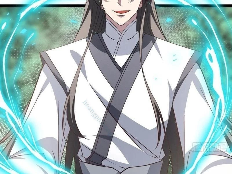 Chính Nghĩa Không!! Ta Trở Thành Phản Diện Chapter 128 - Trang 2