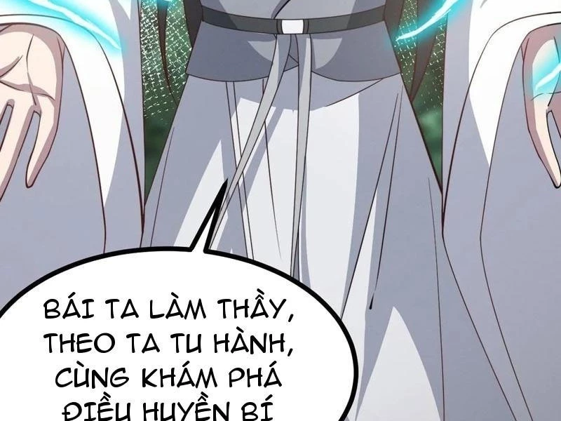 Chính Nghĩa Không!! Ta Trở Thành Phản Diện Chapter 128 - Trang 2