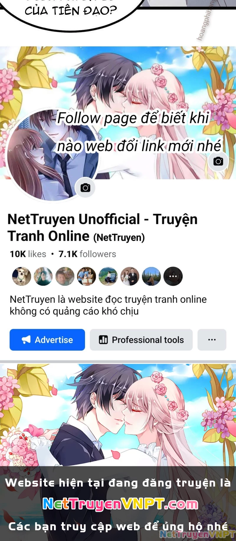 Chính Nghĩa Không!! Ta Trở Thành Phản Diện Chapter 128 - Trang 2