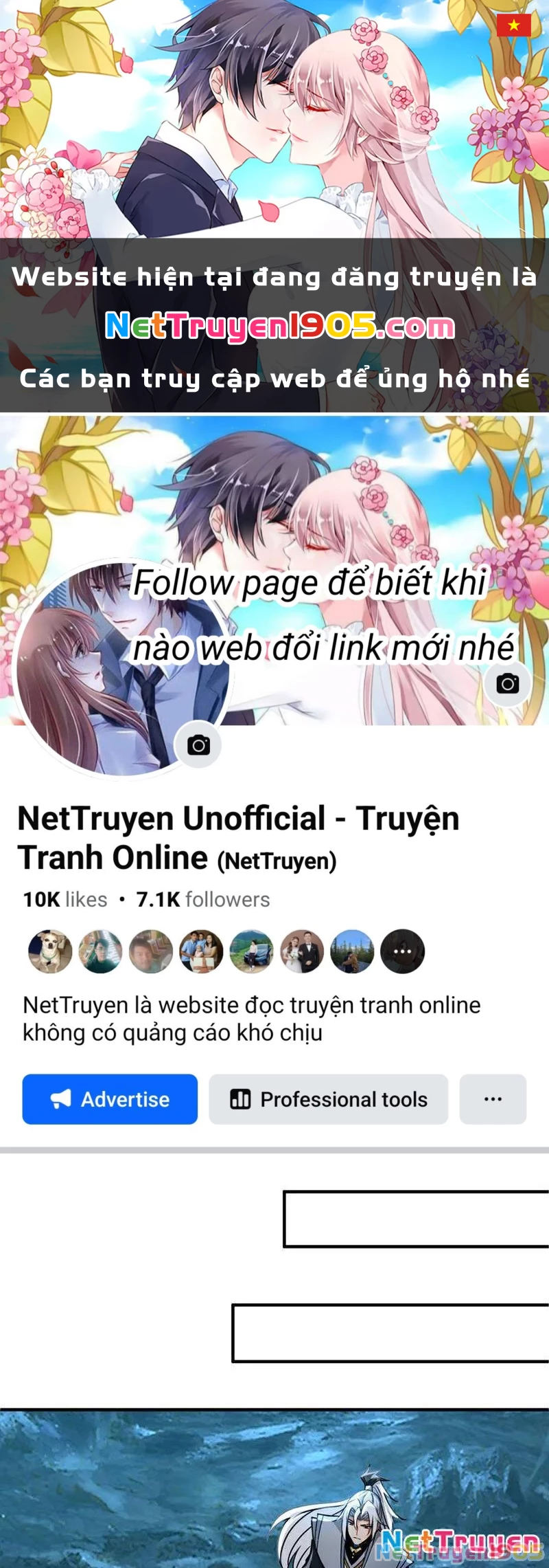 Đệ Tử Tu Luyện Còn Ta Thì Lười Biếng Chapter 169 - 1