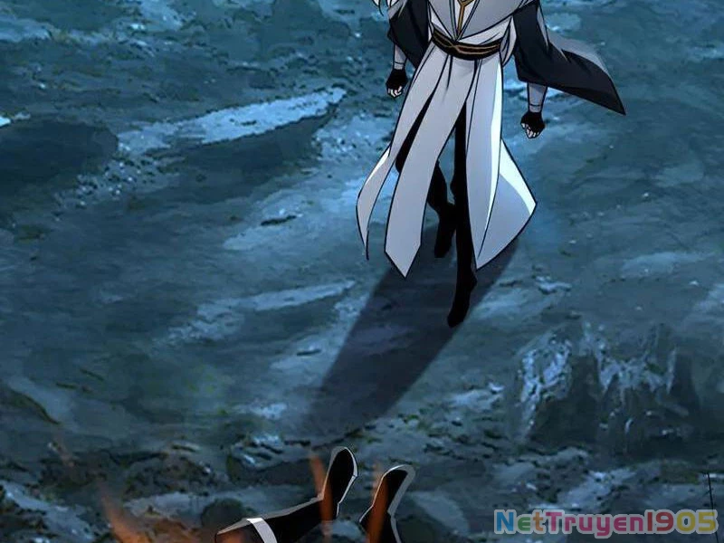 Đệ Tử Tu Luyện Còn Ta Thì Lười Biếng Chapter 169 - 2