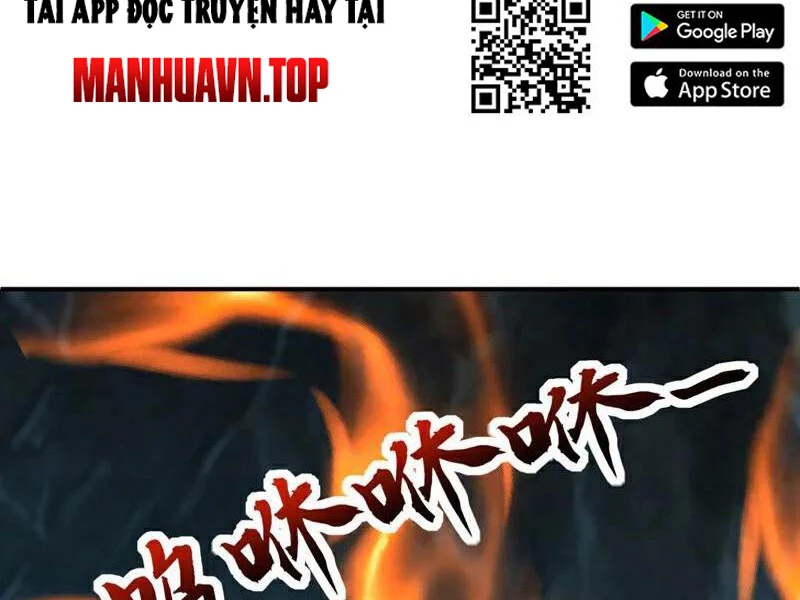 Đệ Tử Tu Luyện Còn Ta Thì Lười Biếng Chapter 169 - 4