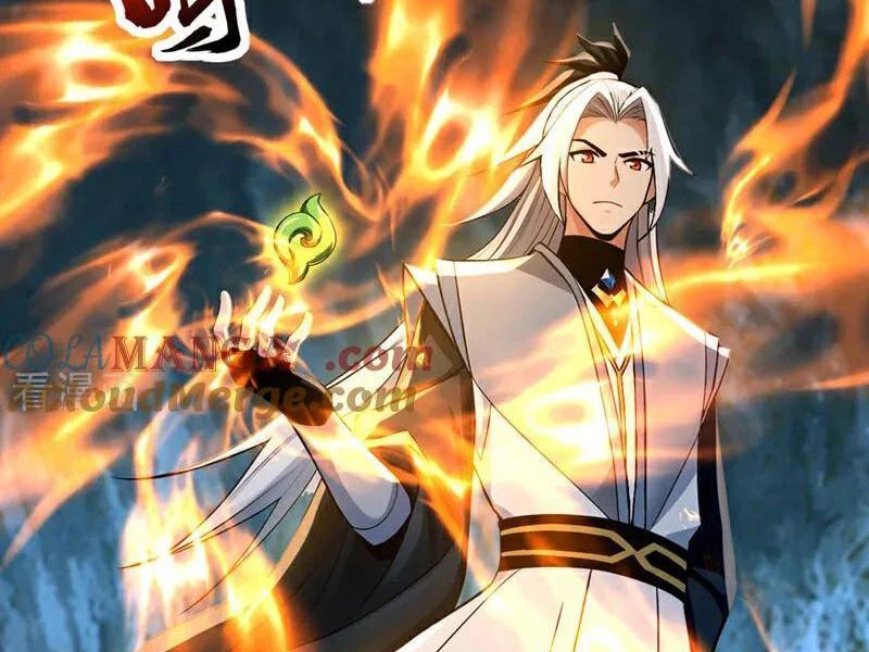 Đệ Tử Tu Luyện Còn Ta Thì Lười Biếng Chapter 169 - 5