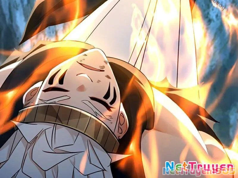 Đệ Tử Tu Luyện Còn Ta Thì Lười Biếng Chapter 169 - 6