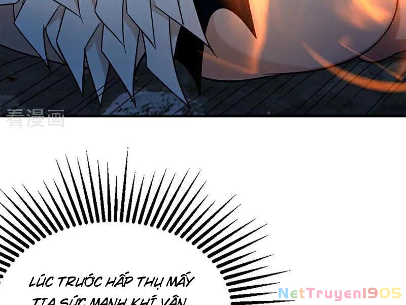 Đệ Tử Tu Luyện Còn Ta Thì Lười Biếng Chapter 169 - 7