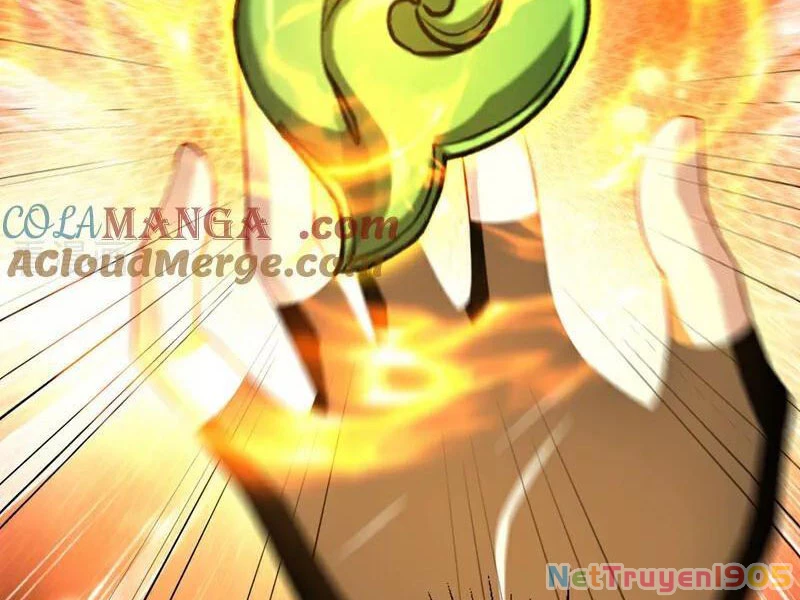 Đệ Tử Tu Luyện Còn Ta Thì Lười Biếng Chapter 169 - 9