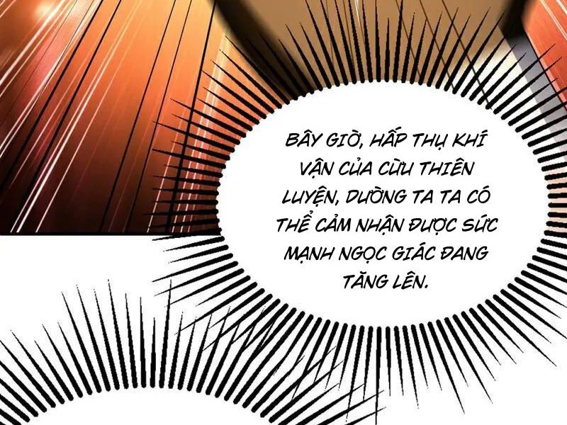 Đệ Tử Tu Luyện Còn Ta Thì Lười Biếng Chapter 169 - 10