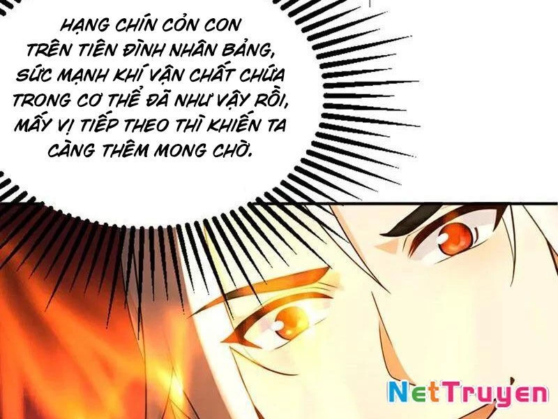 Đệ Tử Tu Luyện Còn Ta Thì Lười Biếng Chapter 169 - 11