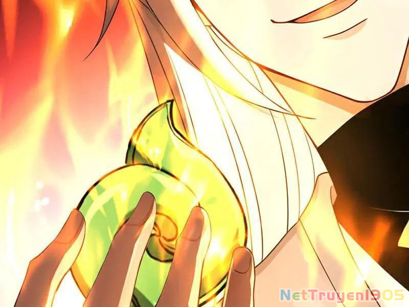 Đệ Tử Tu Luyện Còn Ta Thì Lười Biếng Chapter 169 - 12