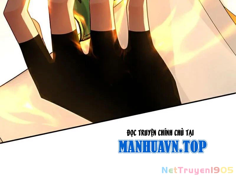 Đệ Tử Tu Luyện Còn Ta Thì Lười Biếng Chapter 169 - 13