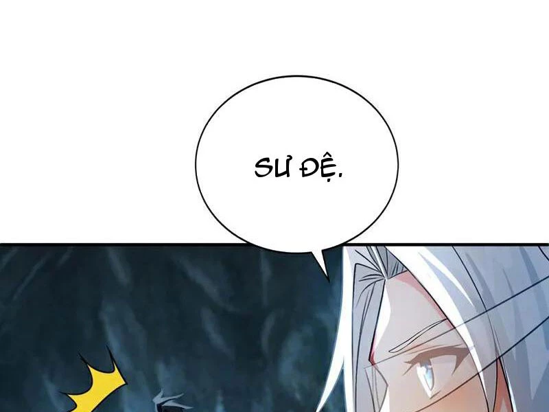 Đệ Tử Tu Luyện Còn Ta Thì Lười Biếng Chapter 169 - 14