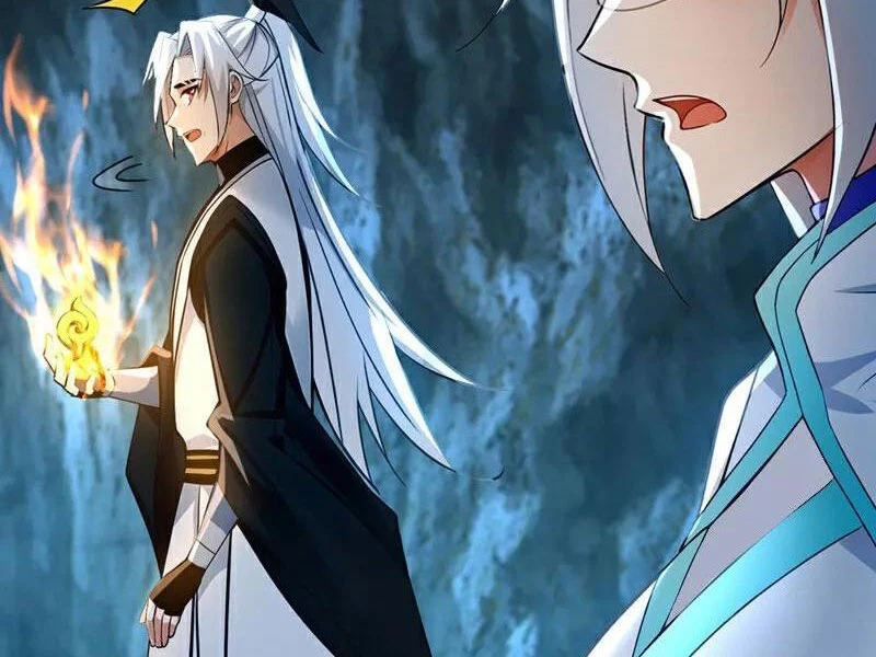 Đệ Tử Tu Luyện Còn Ta Thì Lười Biếng Chapter 169 - 15