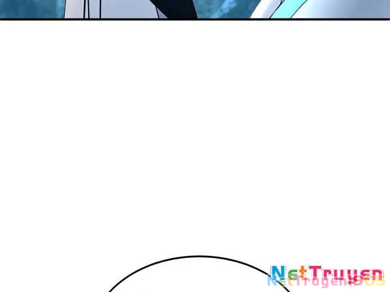 Đệ Tử Tu Luyện Còn Ta Thì Lười Biếng Chapter 169 - 16