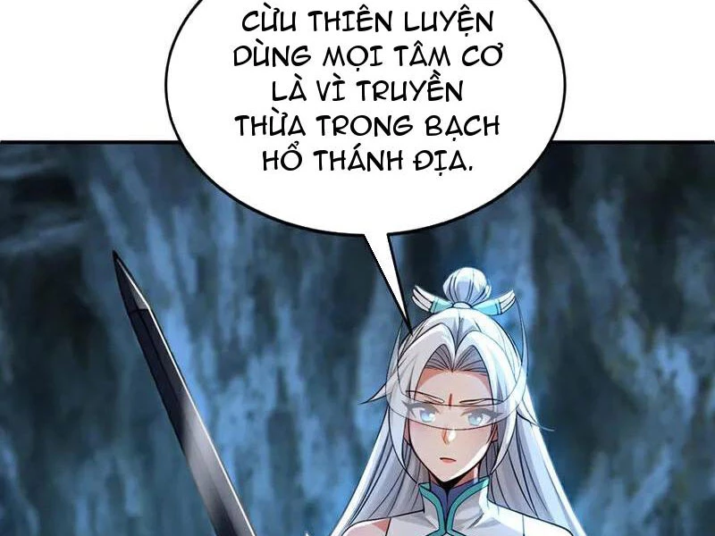 Đệ Tử Tu Luyện Còn Ta Thì Lười Biếng Chapter 169 - 17