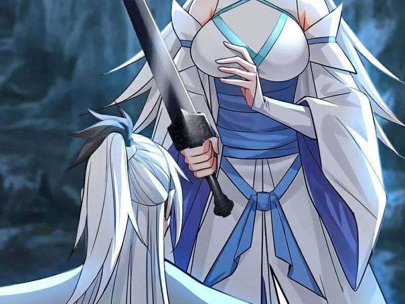 Đệ Tử Tu Luyện Còn Ta Thì Lười Biếng Chapter 169 - 18